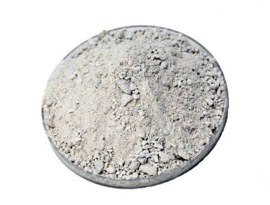 Cordierite φούρνων Henan τοπ ελαφρύ μονώνοντας χυτεύσιμο πυρίμαχο πιάτο Mllite